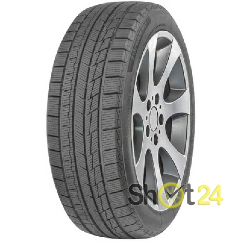 Atlas PolarBear UHP3 275/45 R20 110V XL