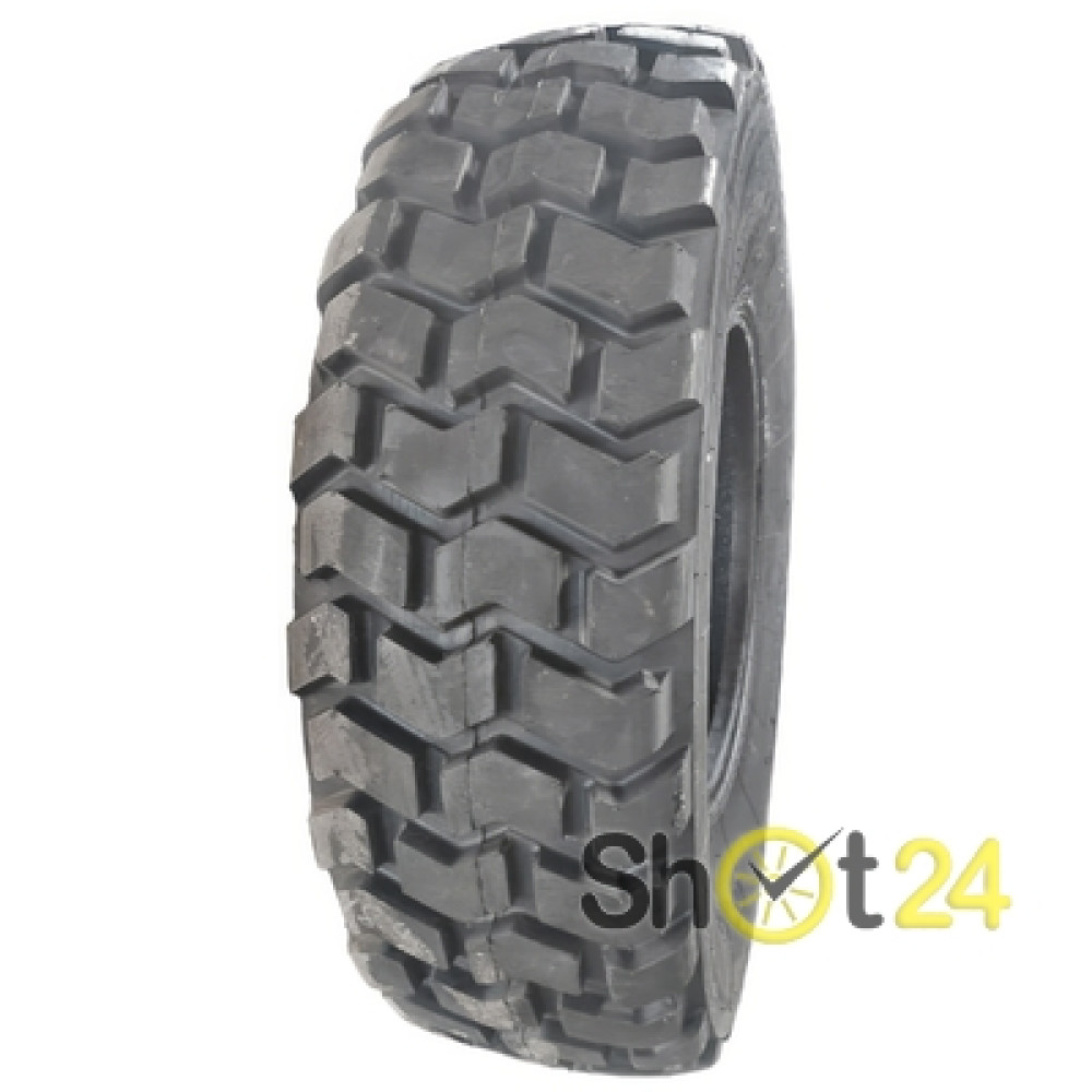 Everest L-4 SKS4 (индустриальная) 16.90 R28 PR12