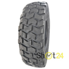 Everest L-4 SKS4 (индустриальная) 16.90 R28 PR12