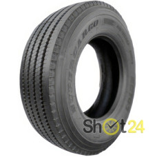Supercargo SC703 (прицепная) 315/70 R22.5 154/150L