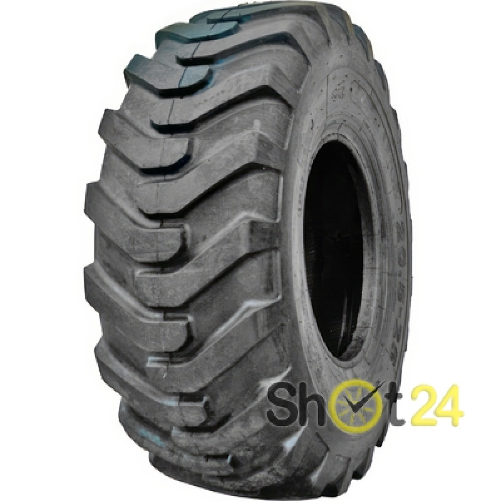 Everest W-3E G2/L2 (индустриальная) 23.50 R25 PR20