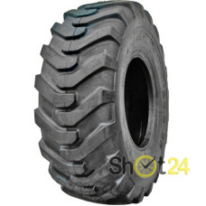 Everest W-3E G2/L2 (индустриальная) 17.50 R25 PR20