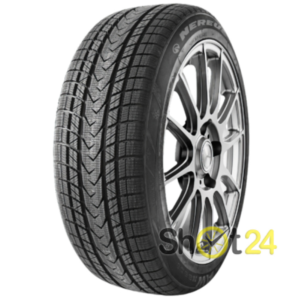 Nereus SCLAW NS808 225/60 R16 102H XL