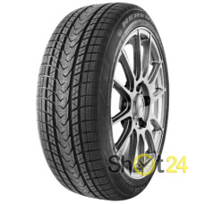 Nereus SCLAW NS808 255/50 R19 107V XL
