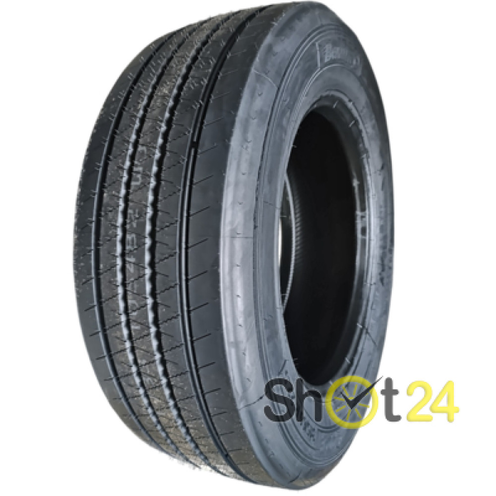 Barum BF200 R+ (рульова) 315/60 R22.5 154/148L PR20