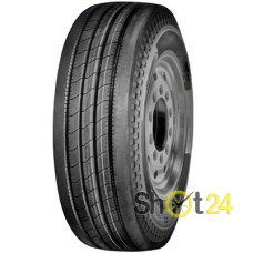 Sonix SX712 (рульова) 235/75 R17.5 143/141J