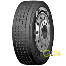 Sonix SX977 (прицепная) 385/55 R22.5 160K/158L