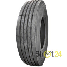 Sonix SX706 (рульова) 315/80 R22.5 156/150M