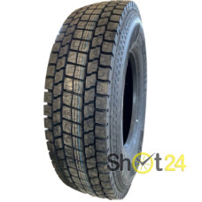 Sonix SX888 (ведуча) 265/70 R19.5 143/141J