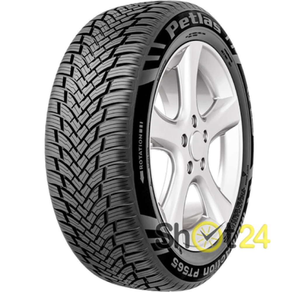Petlas MultiAction PT565 185/60 R14 82H