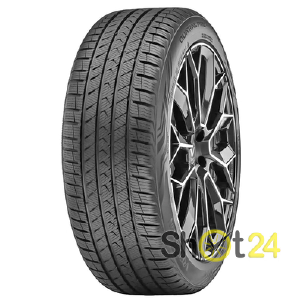 Vredestein Quatrac Pro+ 285/45 R20 112Y XL