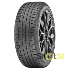 Vredestein Quatrac Pro+ 285/45 R20 112Y XL