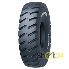 Tianli  DNRZ II (IND-3) (индустриальная) 18.00 R25 PR32