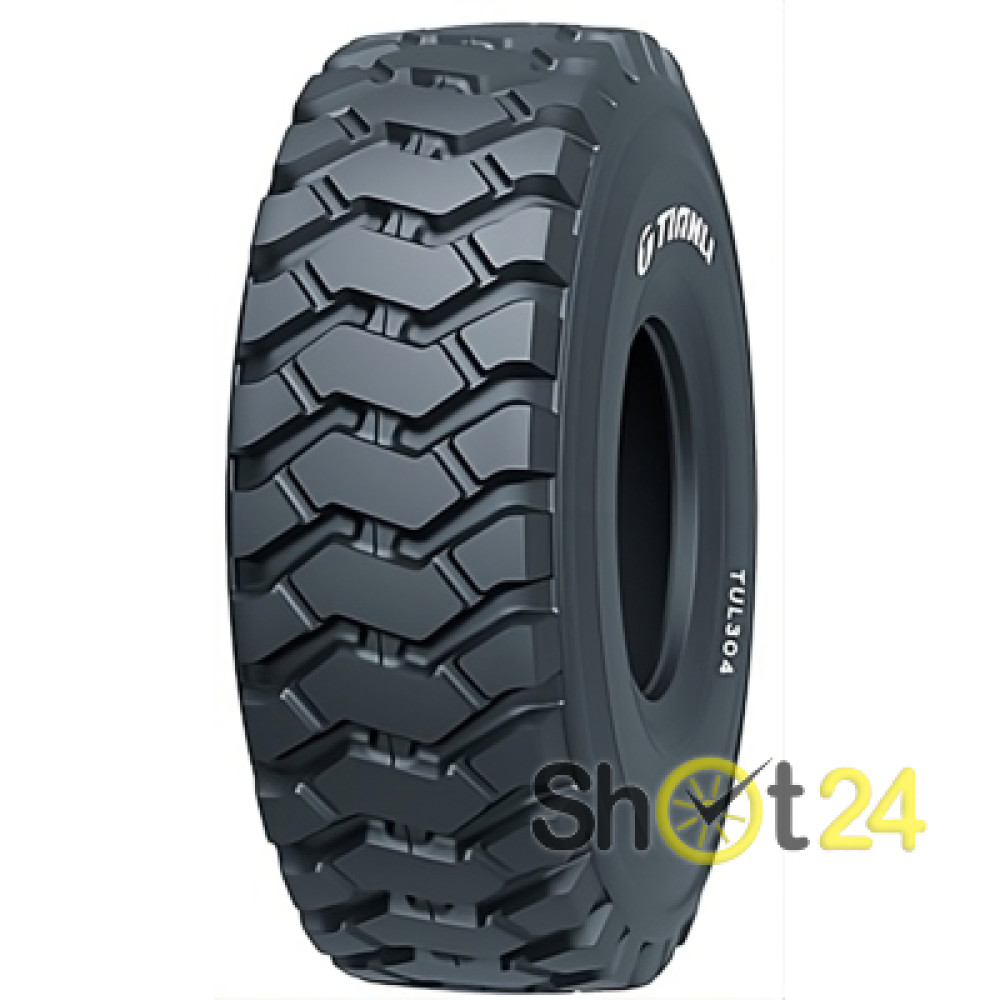 Tianli  TUL304 (індустріальна) 23.50 R25