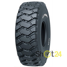 Tianli  TUL304 (індустріальна) 23.50 R25