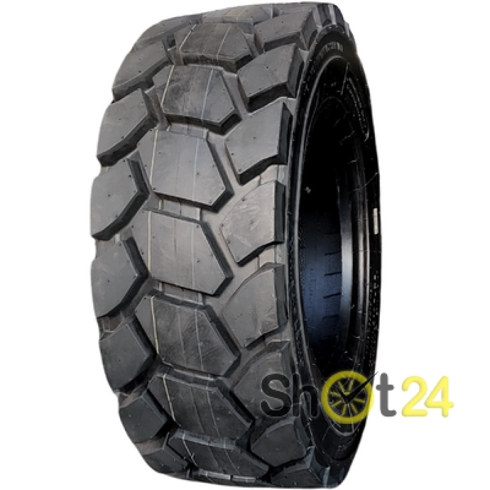 Neumaster SKS-204 (індустріальна) 12 R16.5 147A2 PR14