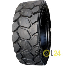 Neumaster SKS-204 (індустріальна) 12 R16.5 147A2 PR14