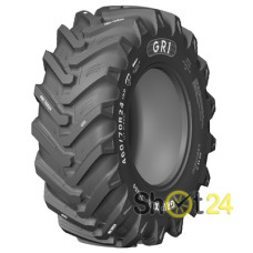 GRI GRIP XLR TH200 (индустриальная) 460/70 R24 159A8/159B