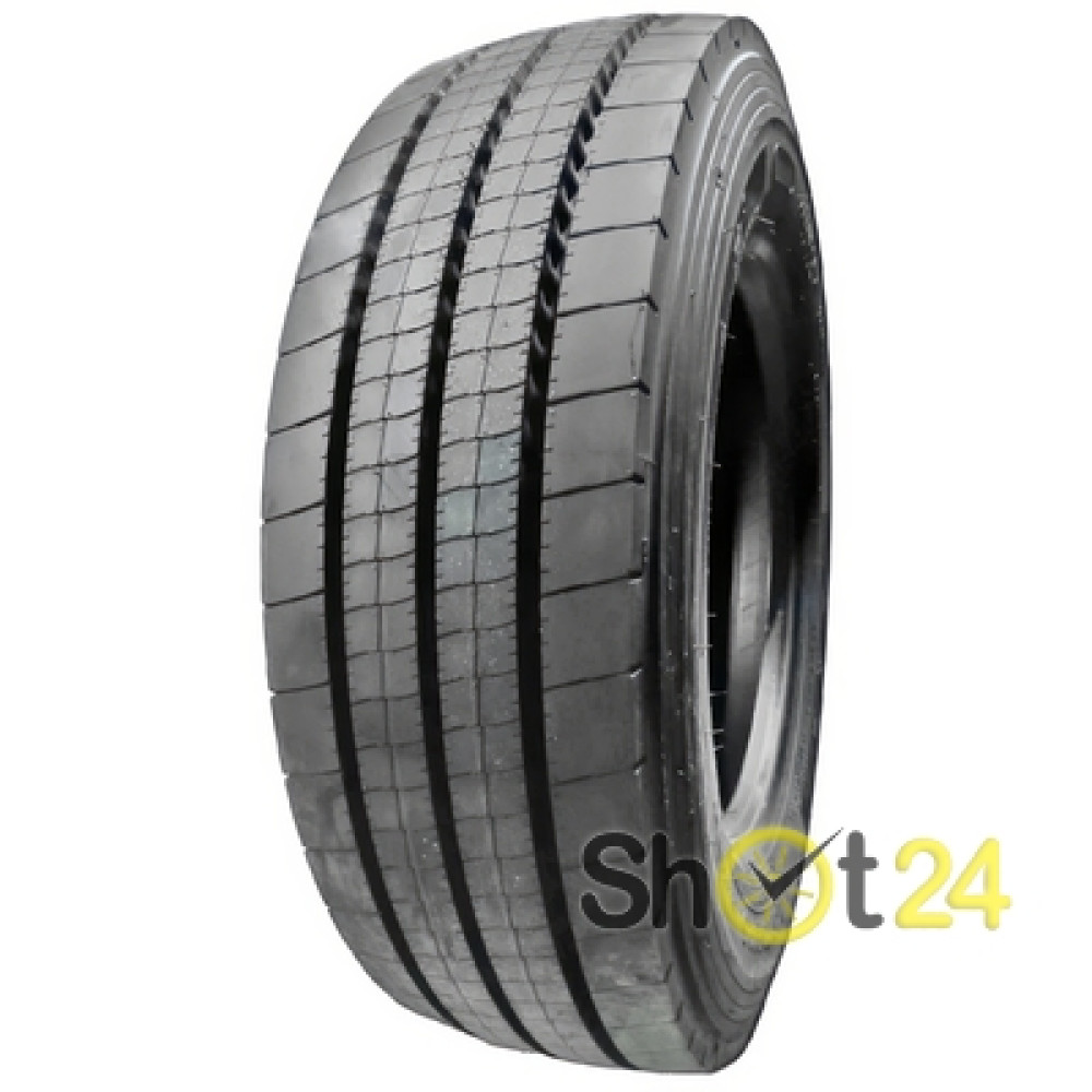 Triangle TRU-A11 (рульова) 275/70 R22.5 152/148J PR18