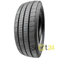 Triangle TRU-A11 (рульова) 275/70 R22.5 152/148J PR18