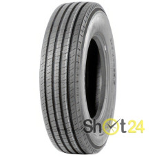 Boto BT968N (рульова) 295/80 R22.5 152/149M PR18