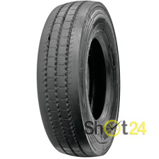 BlackLion BT107 (прицепная) 245/70 R17.5 143/141J PR18