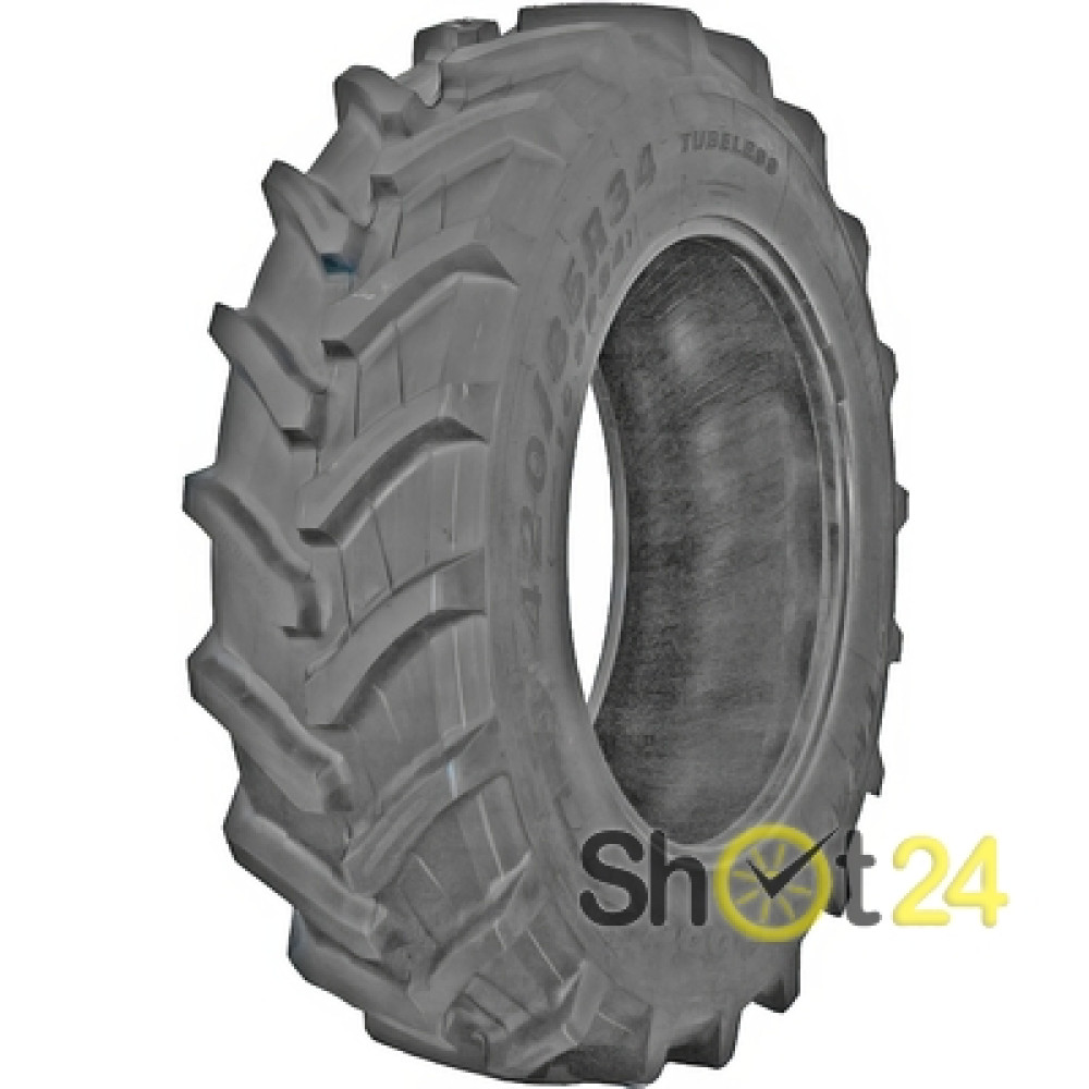 Marcher TRACPRO 668 R-1 (с/г) 800/65 R32 178A8 TL