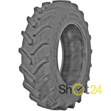 Marcher TRACPRO 668 R-1 (с/г) 800/65 R32 178A8 TL