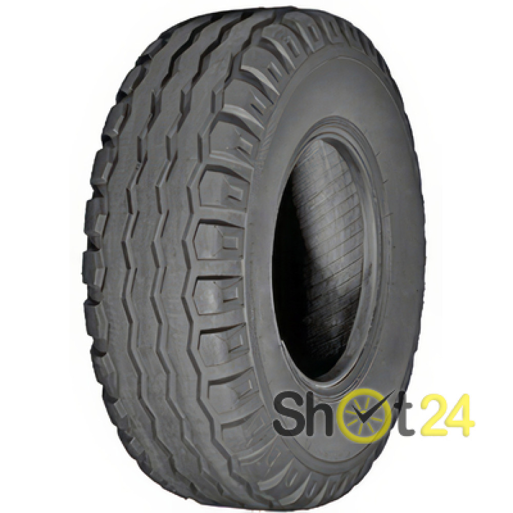 MRL MAW 200 IMPLEMENT (с/х) 11.50/80 R15.3 PR14