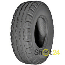 MRL MAW 200 IMPLEMENT (с/х) 11.50/80 R15.3 PR14