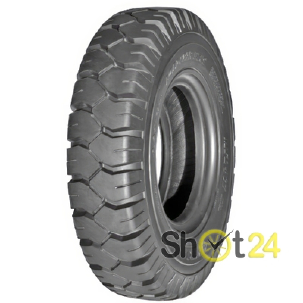 MRL MFL 437 RIM-GUARD (індустріальна) 6.50 R10 125A5 PR12