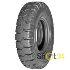 MRL MFL 437 RIM-GUARD (индустриальная) 7.00 R12 134A5 PR14