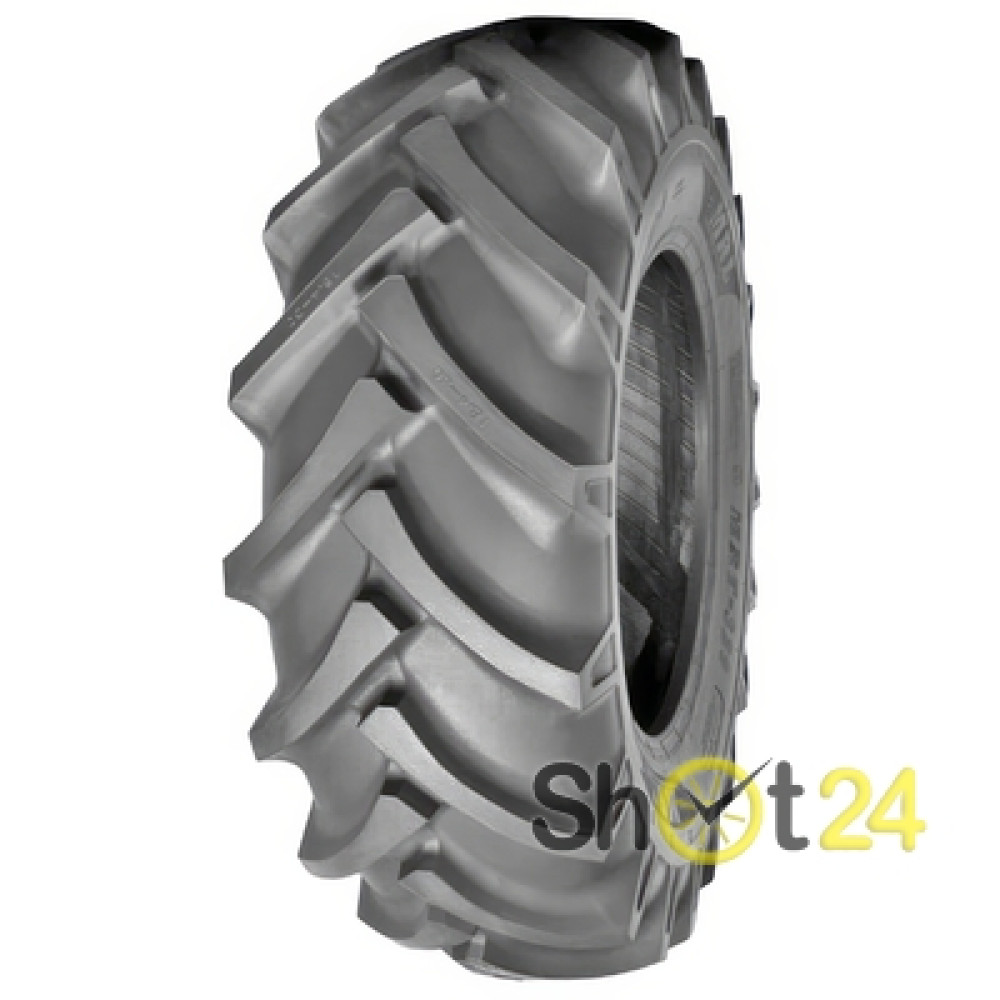 MRL MRT 329 KIRTI (с/х) 9.50 R32 116A6 PR8 TT