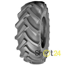 MRL MRT 329 KIRTI (с/х) 9.50 R32 116A6 PR8 TT