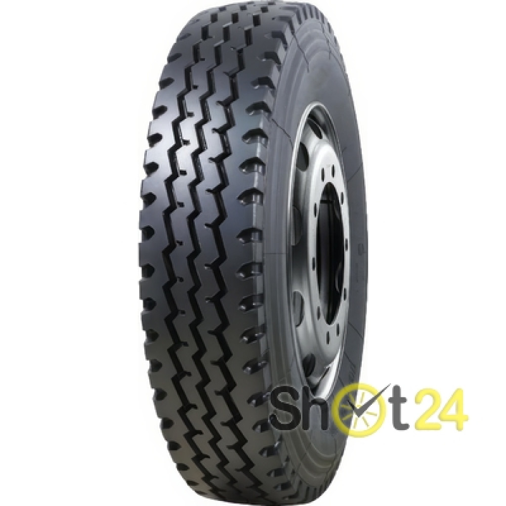 Hosuper AK286 (універсальна) 11.00 R20 152/149L