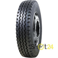 Hosuper AK286 (універсальна) 9.00 R20 144/142K