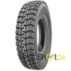 Wellplus WDM956 (ведущая) 13 R22.5 156/150K