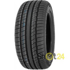Sunfull SF-983 AS 225/45 R18 95V XL