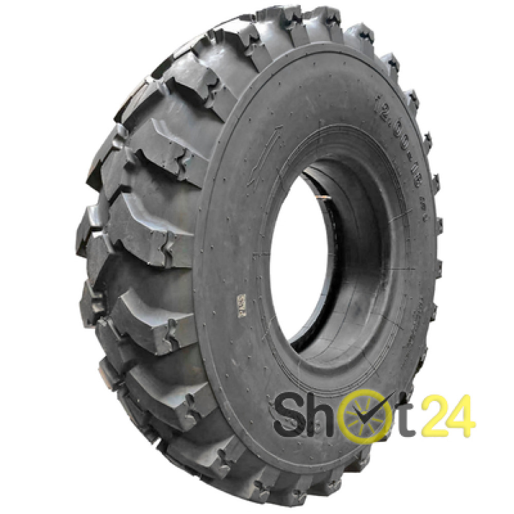 COSSACK M-8 (універсальна) 12.00 R18 137C PR18