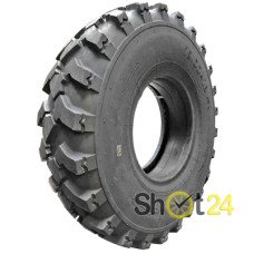 COSSACK M-8 (універсальна) 12.00 R18 137C PR18