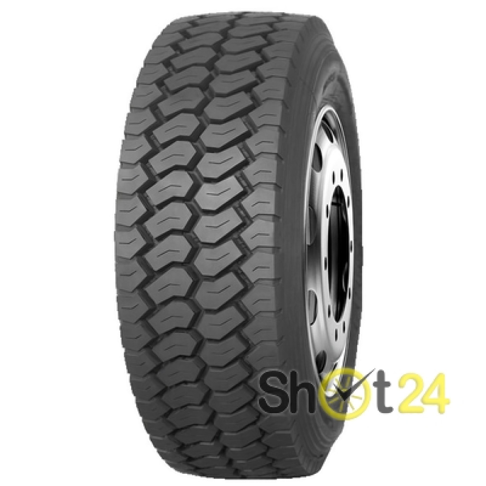 Sportrak SP512 (ведуча) 11 R22.5 151/148K PR18