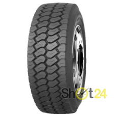 Sportrak SP512 (ведуча) 11 R22.5 151/148K PR18