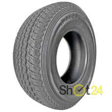 Milever Range A/T 2 MU169 265/70 R16 112S