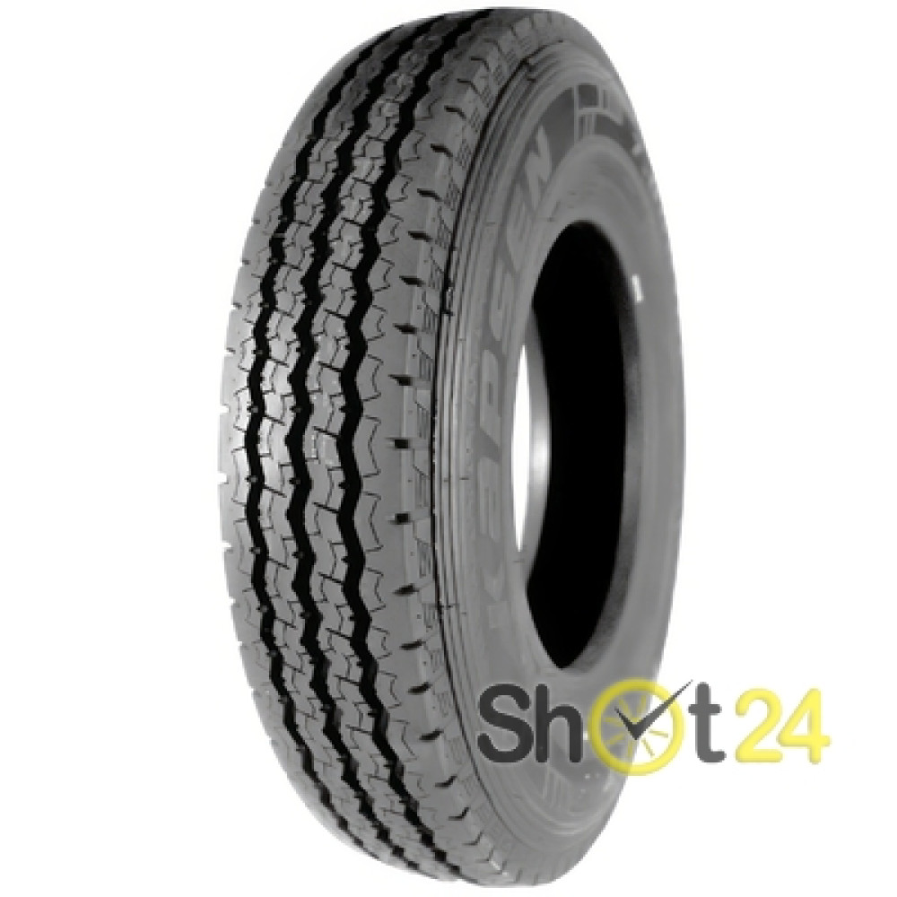 Kapsen RS07 235/65 R16C 115/113T
