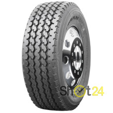 Triangle TR697+ (прицепная) 385/65 R22.5 164J PR24