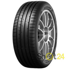 Dunlop Sport Maxx RT2 225/35 R19 88Y XL MFS