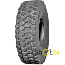 Sportrak SP339 (універсальна) 37/12.5 R16.5 134N