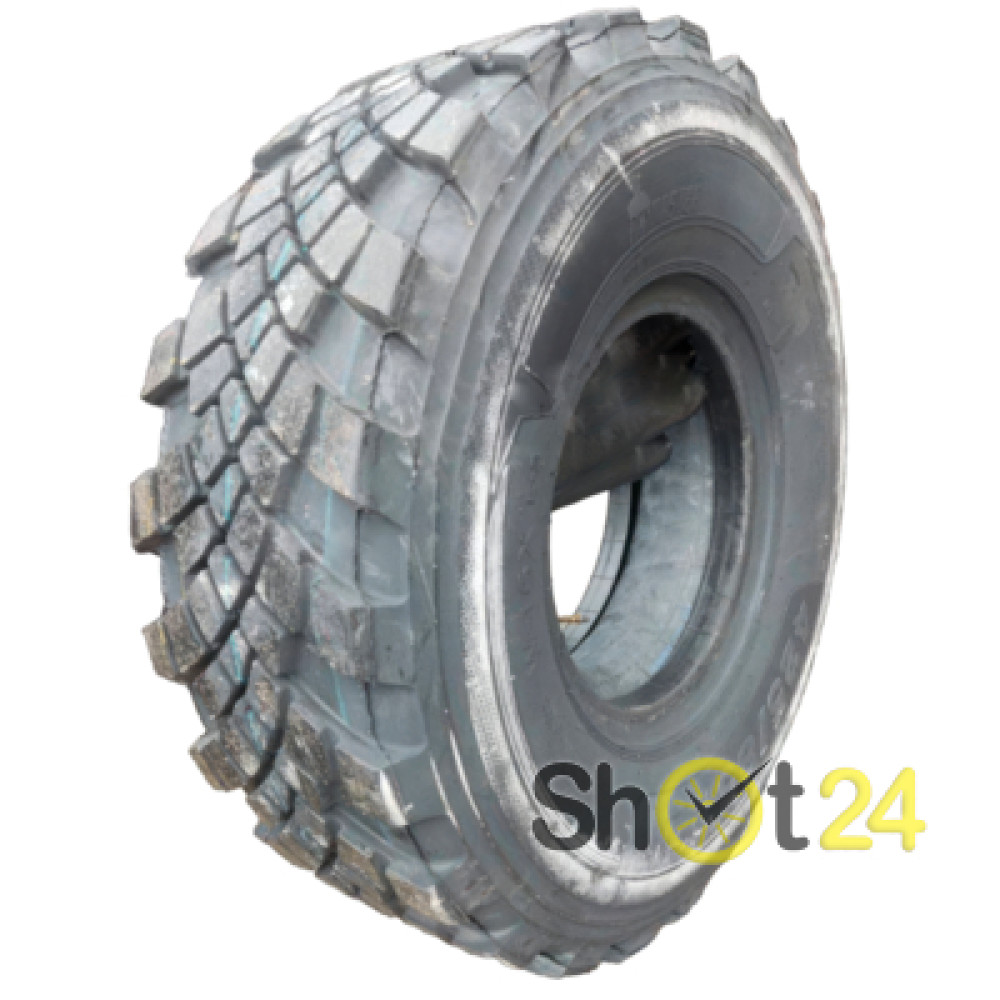 Marcher W-16X E-2 (универсальная) 425/85 R21 167G PR20