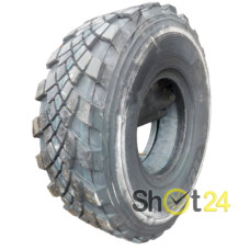 Marcher W-16X E-2 (універсальна) 425/85 R21 167G PR20