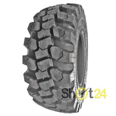 Ceat LOADPRO HARD SURFACE (індустріальна) 500/70 R24 164A8 SB